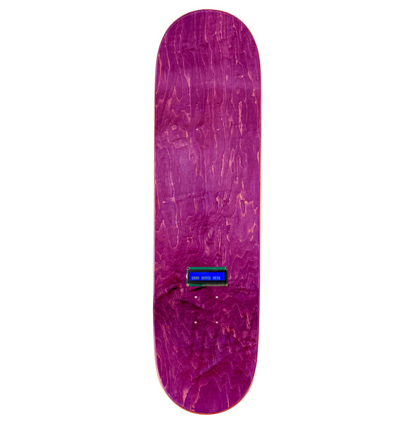Shape SoMa Leo.MKV Server