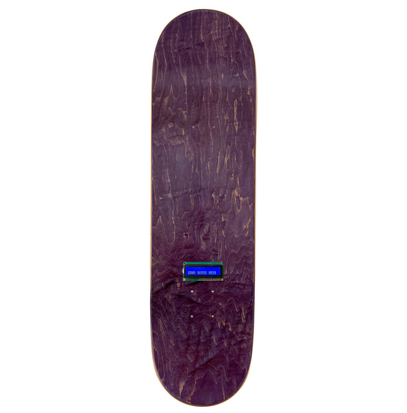 Shape SoMa Leo.MKV