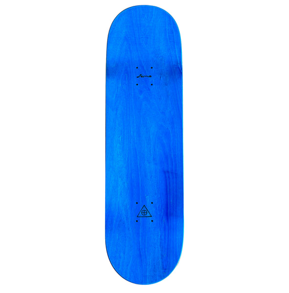 Shape SoMa 1218 Azul