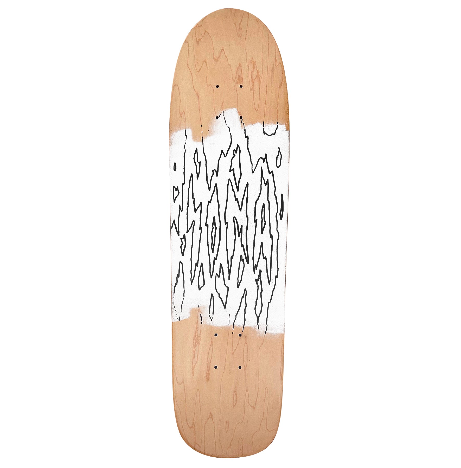 Shape SoMa Cruiser Vincos 2