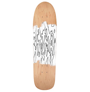 Shape SoMa Cruiser Vincos 2