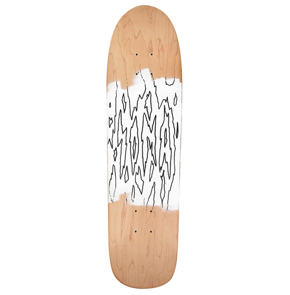 Shape SoMa Cruiser Vincos 2