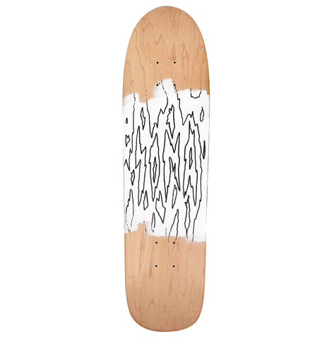 Shape SoMa Cruiser Vincos 2