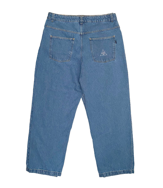 Calça SoMa Tri-Star Stone