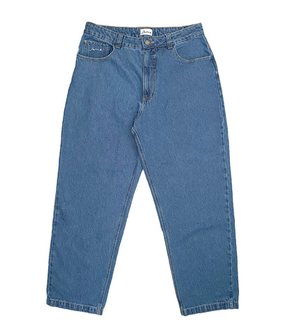 Calça SoMa Tri-Star Stone