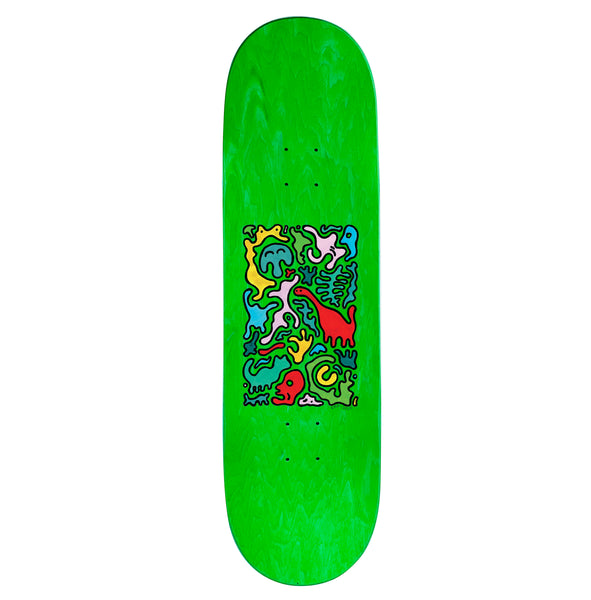 Shape SoMa x edoopessanha Zoom