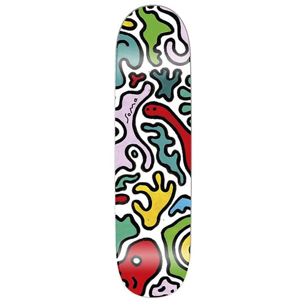 Shape SoMa x edoopessanha Zoom
