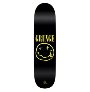 Shape SoMa Grunge