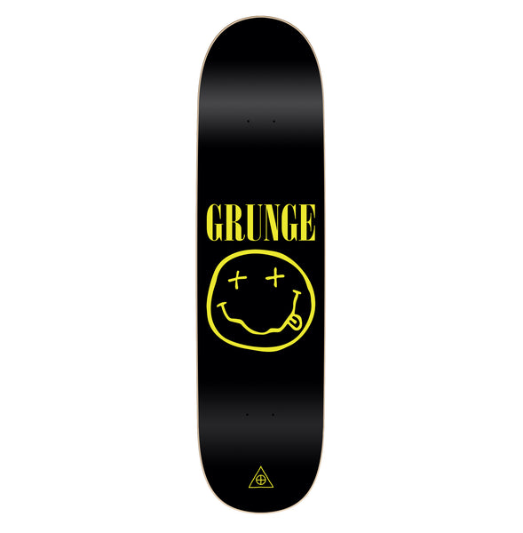 Shape SoMa Grunge